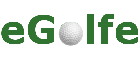 eGolfe